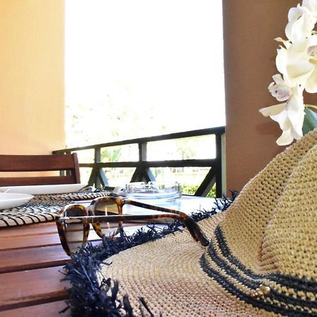 The Albufeira Concierge - Villa Santa Eulalia Olhos de Agua  Eksteriør billede
