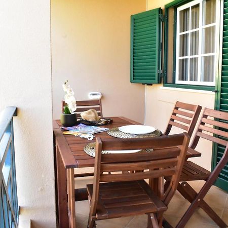 The Albufeira Concierge - Villa Santa Eulalia Olhos de Agua  Eksteriør billede
