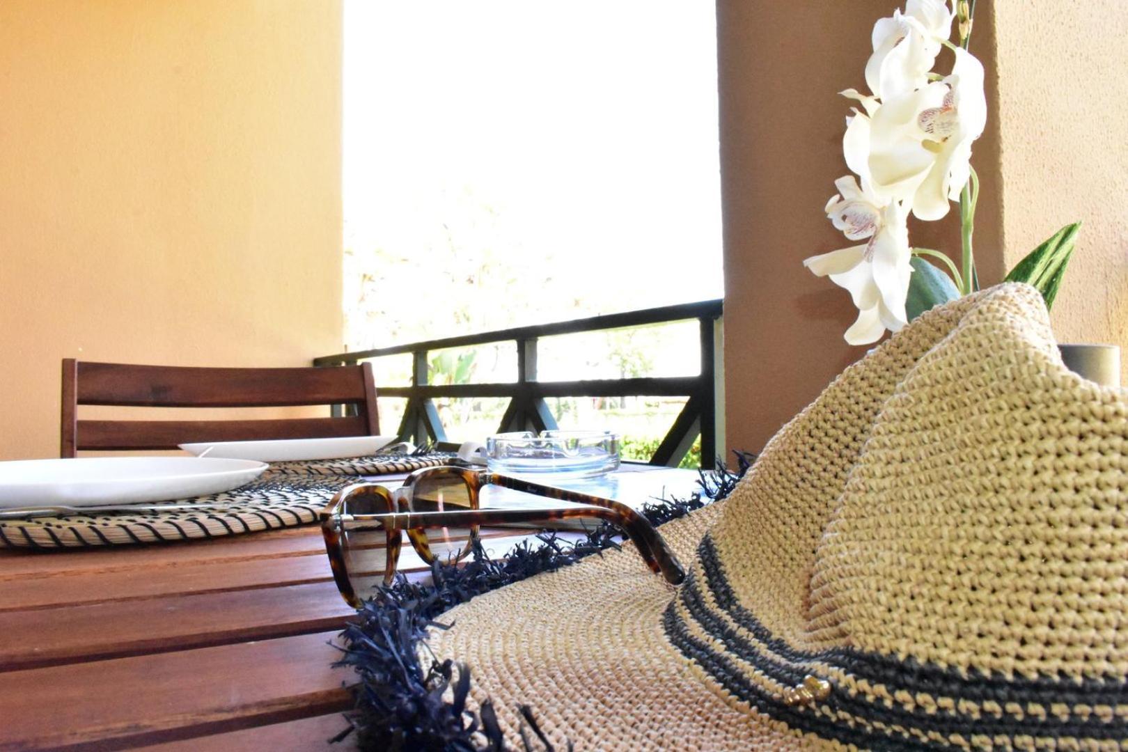 The Albufeira Concierge - Villa Santa Eulalia Olhos de Agua  Eksteriør billede