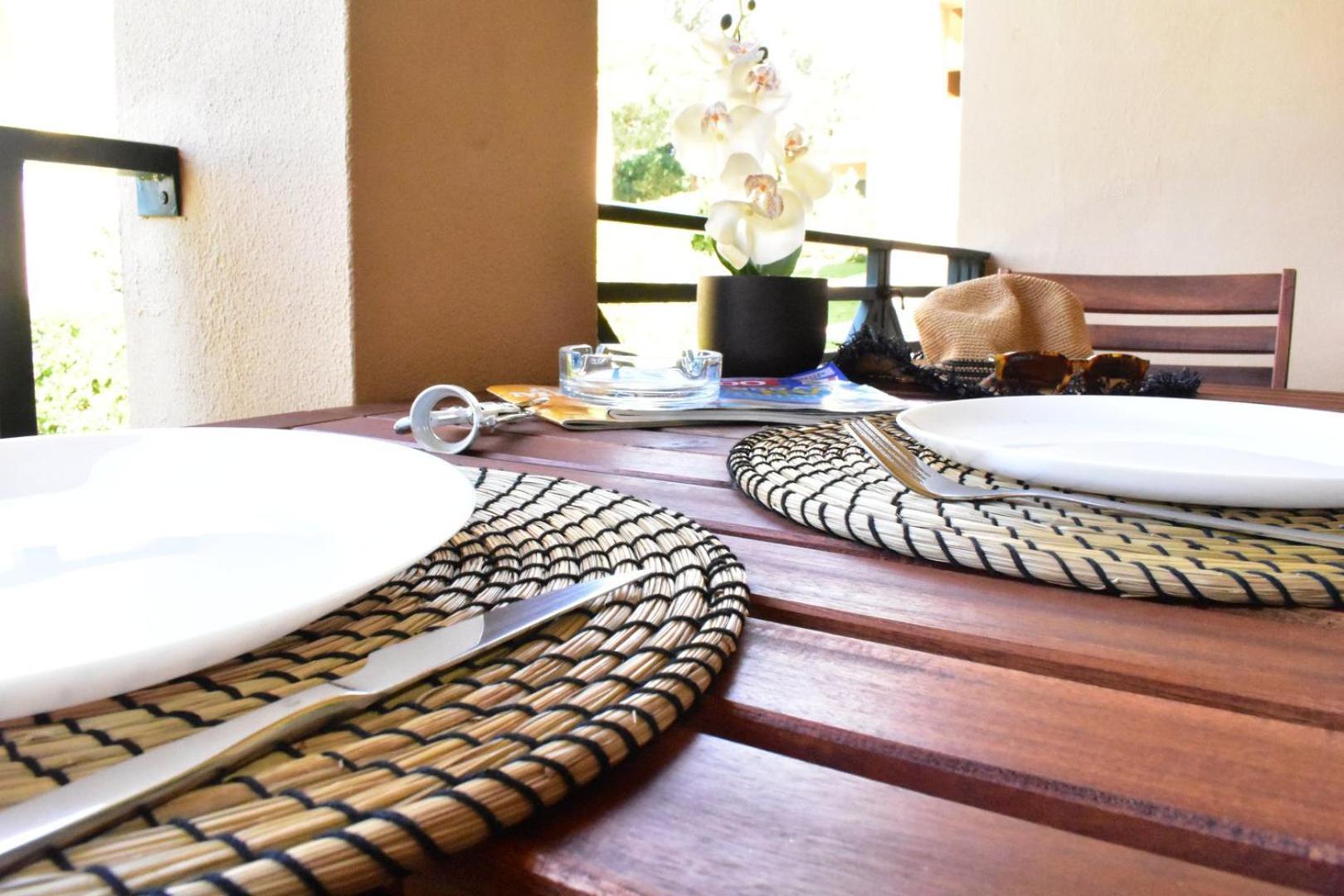 The Albufeira Concierge - Villa Santa Eulalia Olhos de Agua  Eksteriør billede