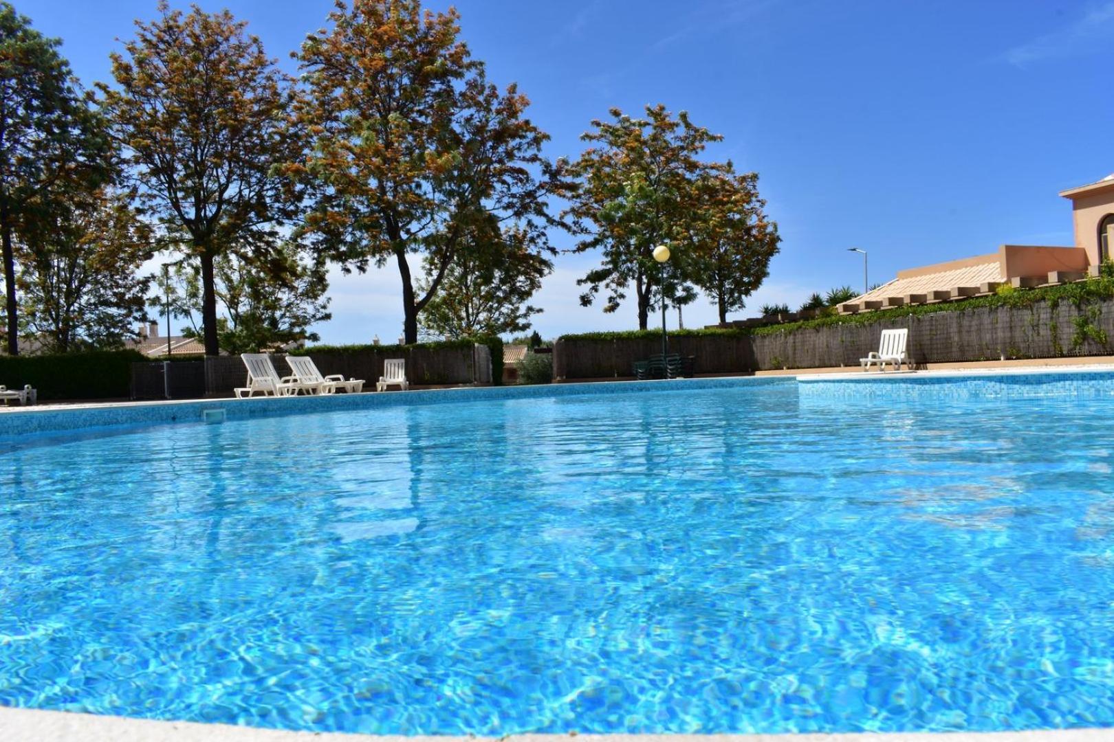 The Albufeira Concierge - Villa Santa Eulalia Olhos de Agua  Eksteriør billede