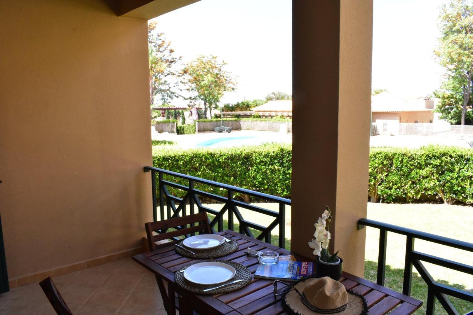 The Albufeira Concierge - Villa Santa Eulalia Olhos de Agua  Eksteriør billede