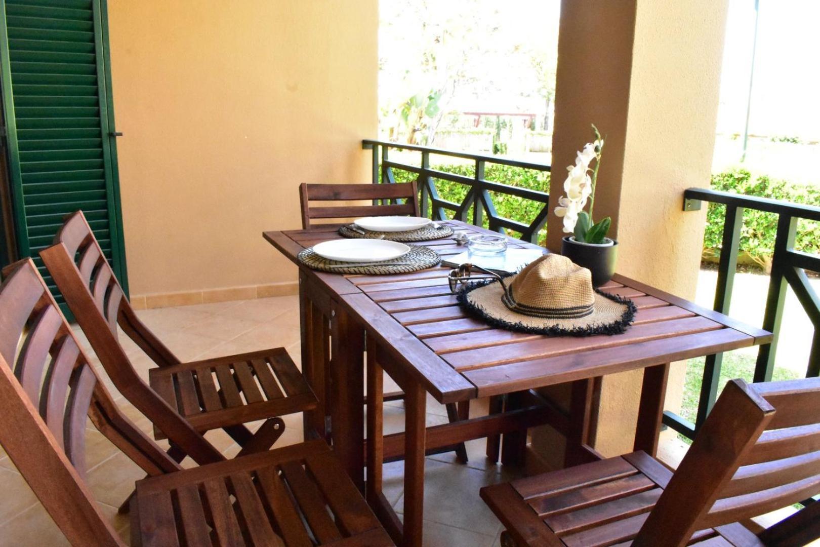 The Albufeira Concierge - Villa Santa Eulalia Olhos de Agua  Eksteriør billede