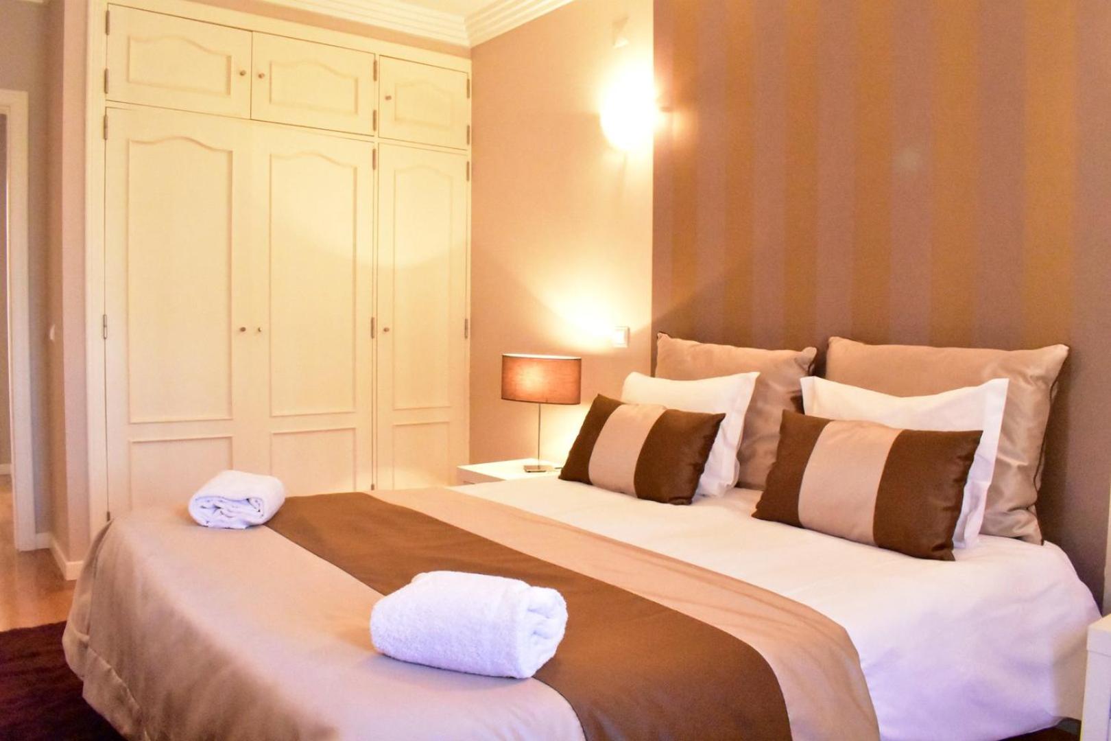 The Albufeira Concierge - Villa Santa Eulalia Olhos de Agua  Eksteriør billede