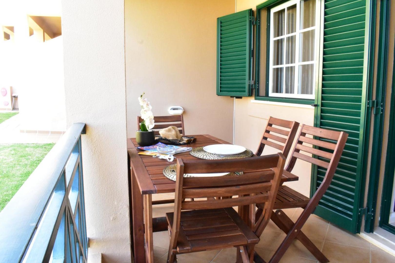 The Albufeira Concierge - Villa Santa Eulalia Olhos de Agua  Eksteriør billede
