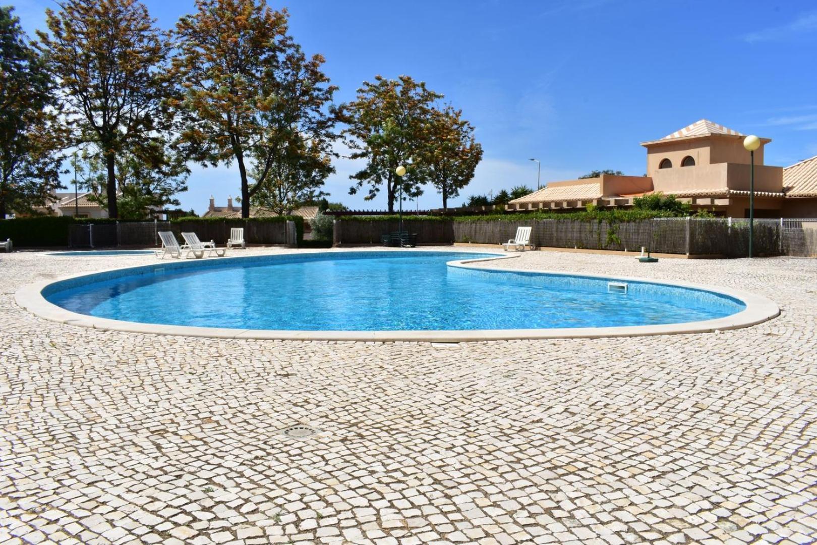The Albufeira Concierge - Villa Santa Eulalia Olhos de Agua  Eksteriør billede